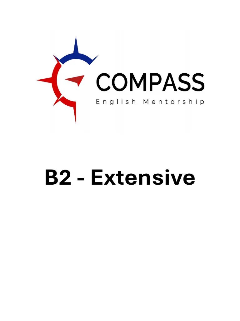 Capa Welcome Pdf