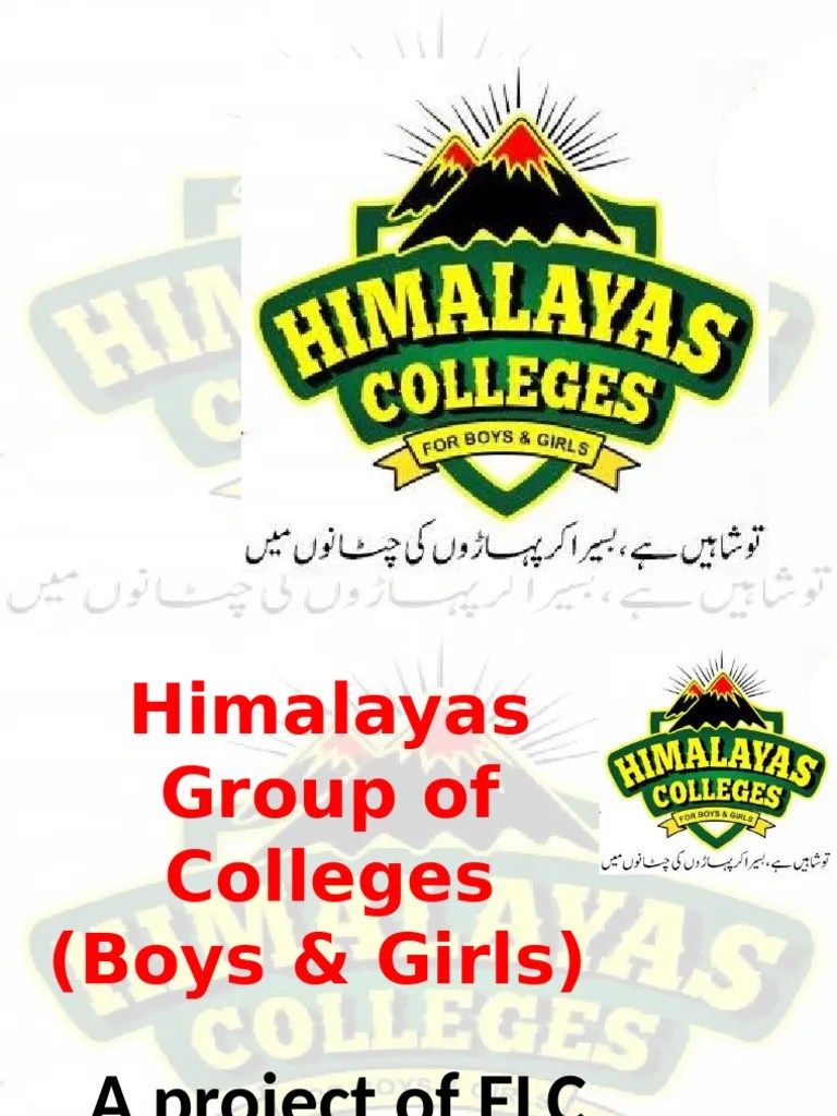 Lecture No. 21 Accounting Cash Book & BRS | PDF