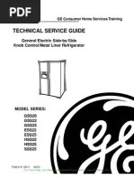 Ge dehumidifiers are useful for removing moisture from the air in a room. Lesson Ge Manual Defrost Freezer Download Ebook Deals