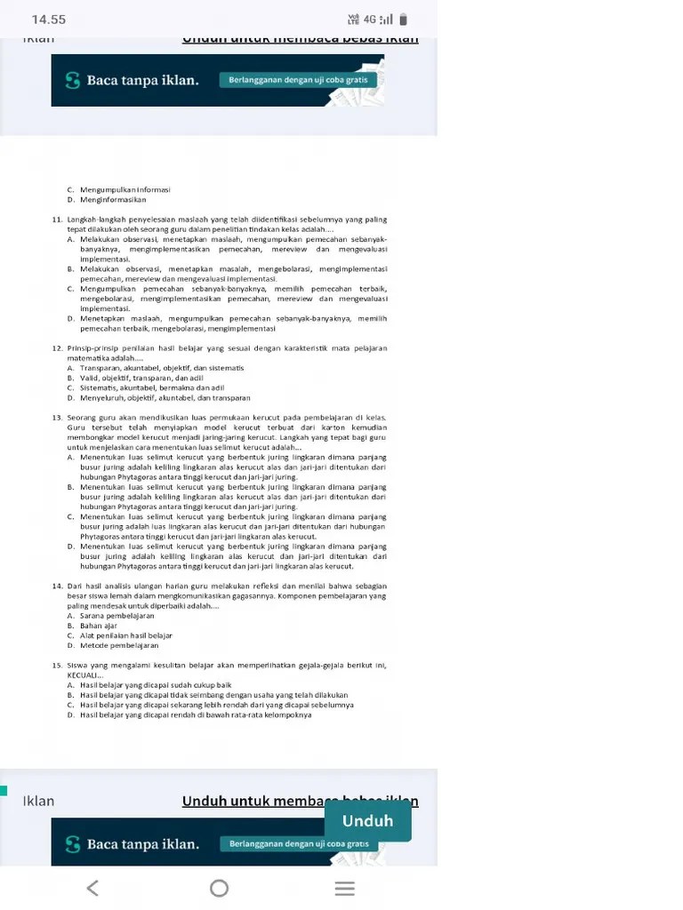 Image To Pdf2174758953676371130 Pdf