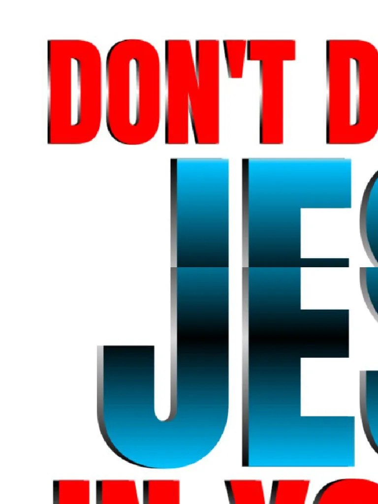 Placards Pdf