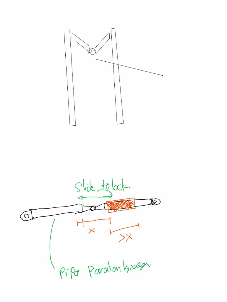 Prototype 3D Scanner | PDF