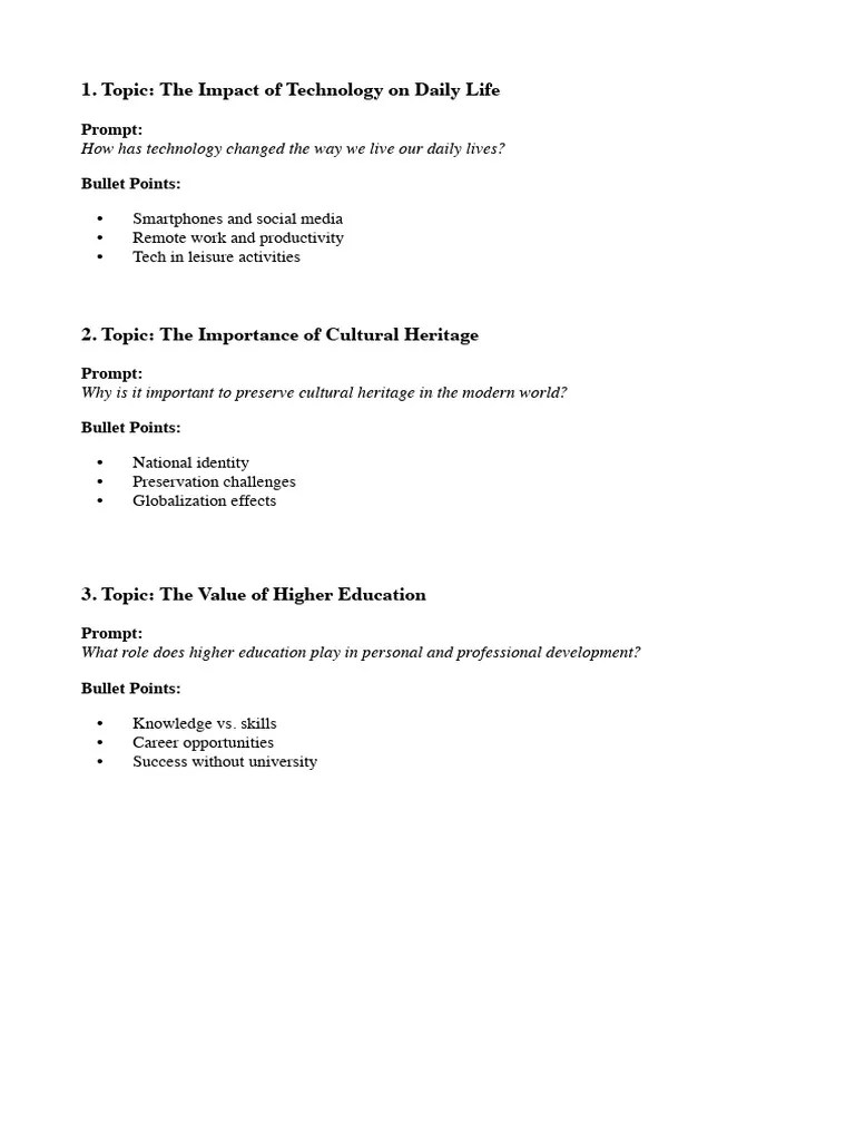CPE Speaking Part 3 | PDF | Transport | Sustainability