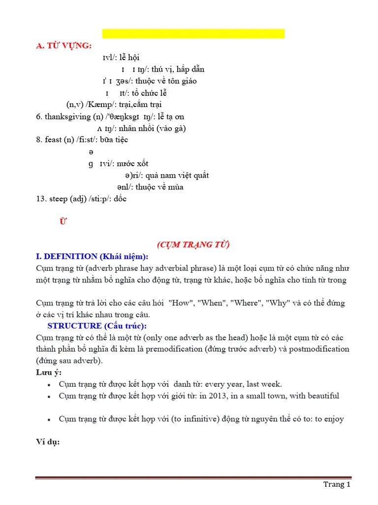 Btthcs Ta7 Unit 3 Pdf - Download Amazing Ocean Wallpaper | Mobile