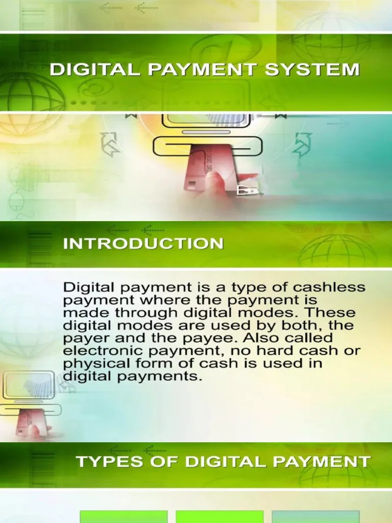 Presentation Pdf