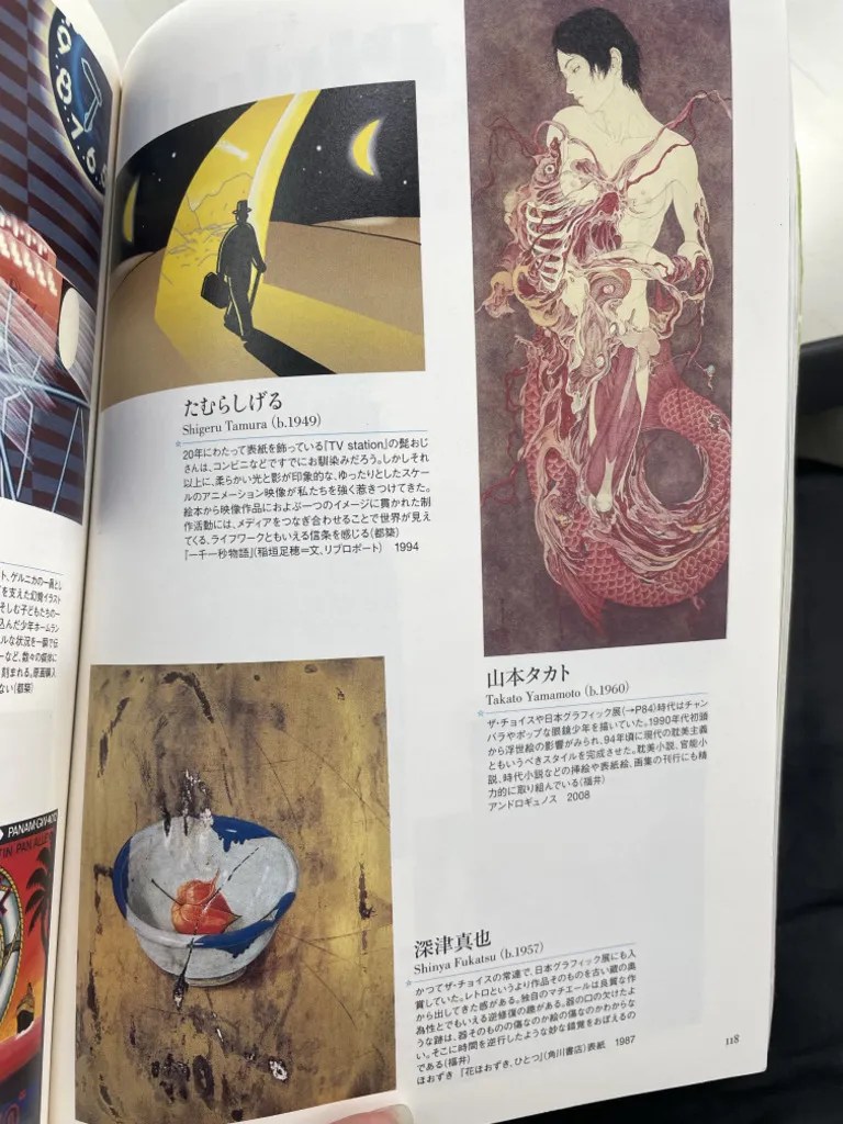 Books Pdf