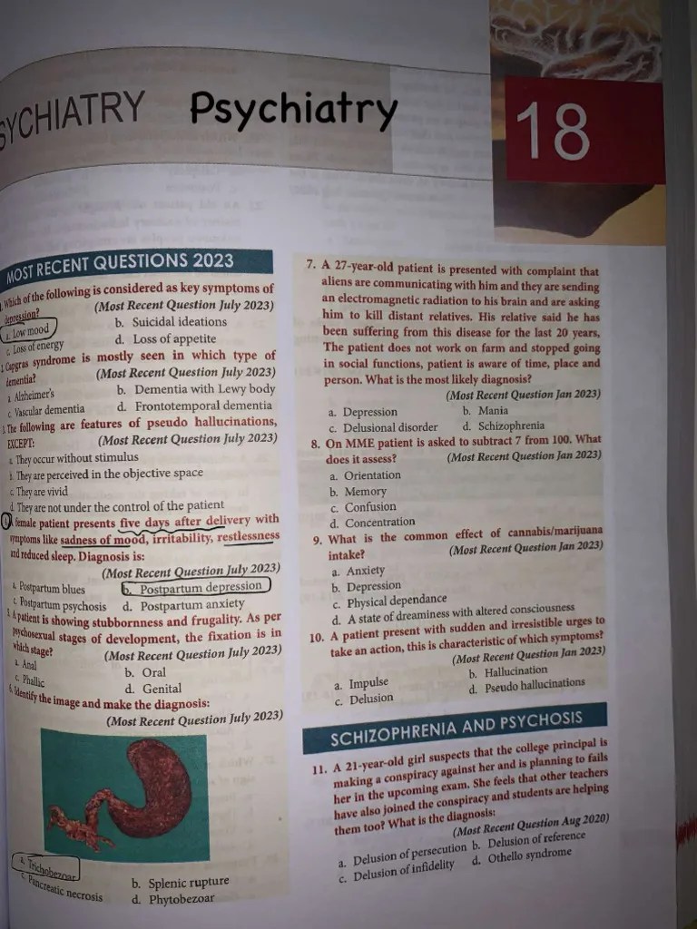 Fmge Solution 8th Edition Pdf