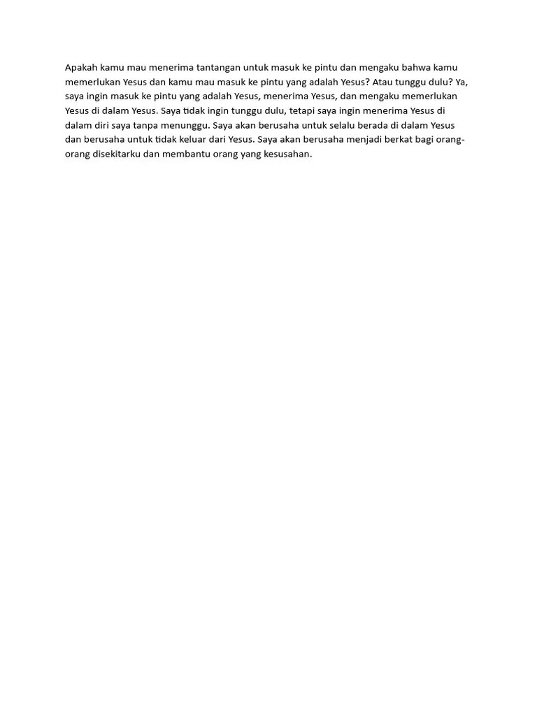 Part 4 Pdf