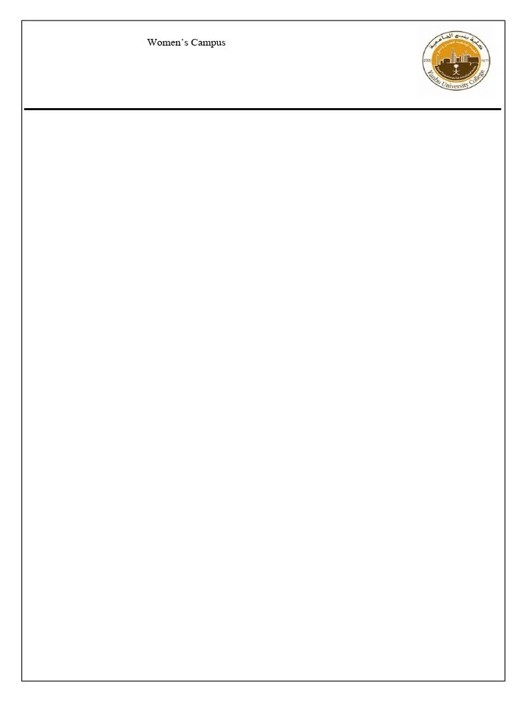 Lab Manual CSE332 Embedded Systems And M | PDF | Analog To Digital ...