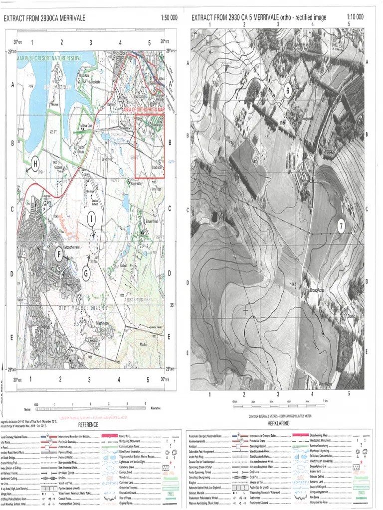 Merrivale 2930ca PDF 1
