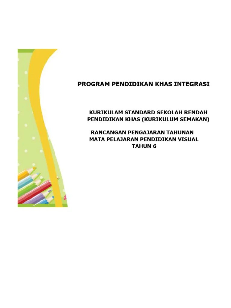 Rpt Psv Tahun 6 Pdf - Retina Ocean Pictures for Desktop