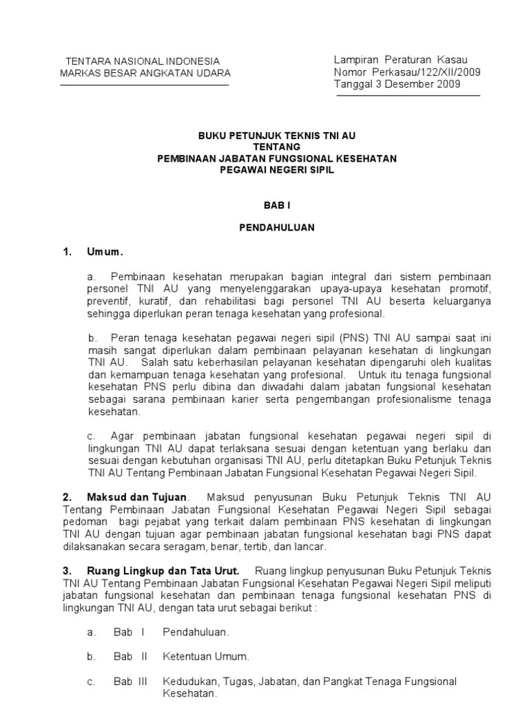 Kenaikan jabatan pembebasan sementara pengangkatan kembali dan . Contoh Surat Pemberhentian Sementara Dari Jabatan Fungsional Bagi Contoh Surat
