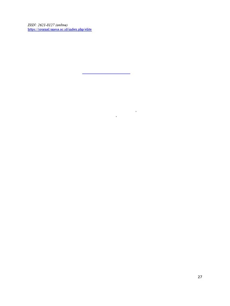 The Hyperreality And Simulacra Theory Of Jean Baudrillard | PDF | Fashion