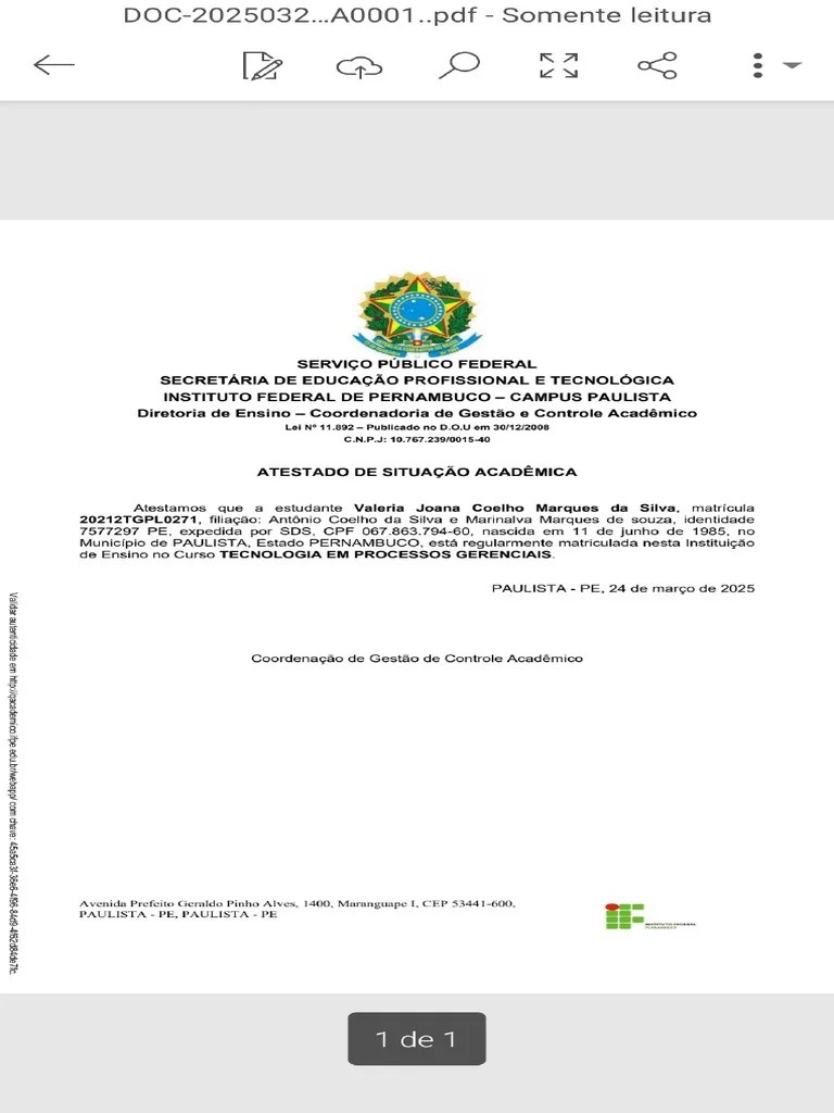 Screenshot 20250417 100010 Word Pdf