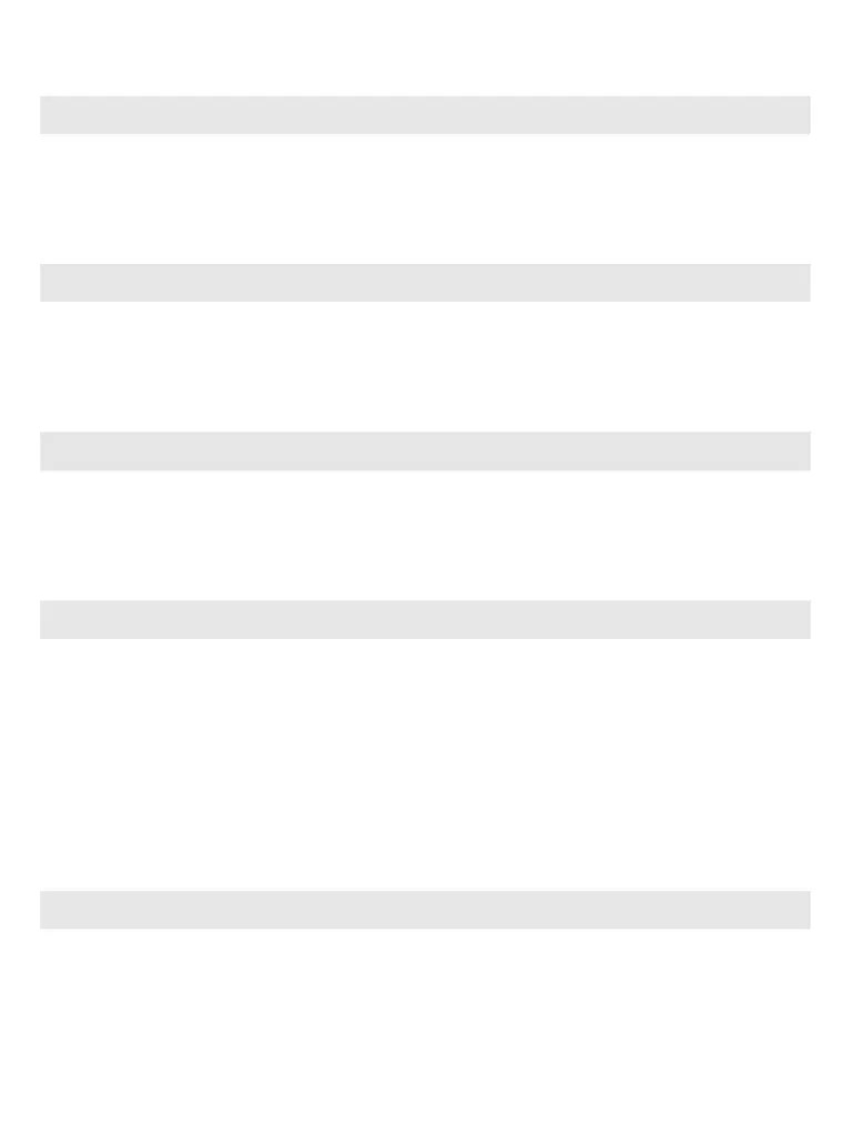 Smart Money Day Trading Guide Pdf
