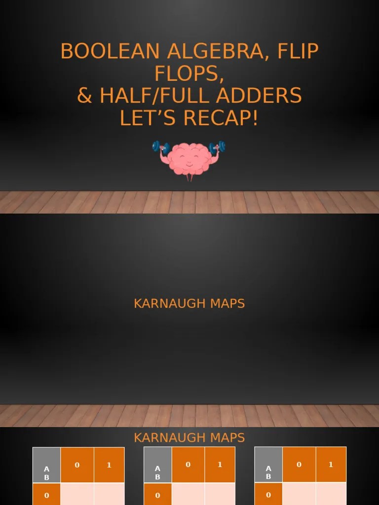 Floating Point Binary A Level Computer Science | PDF | Decimal | Theory ...