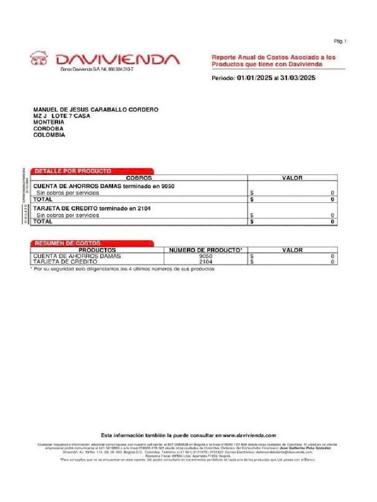 2222 Pdf