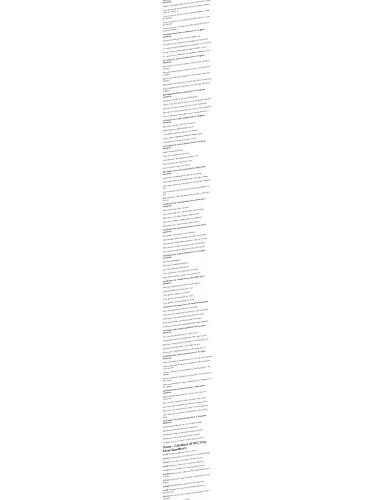 Pdfreader 20250606 1800 Pdf