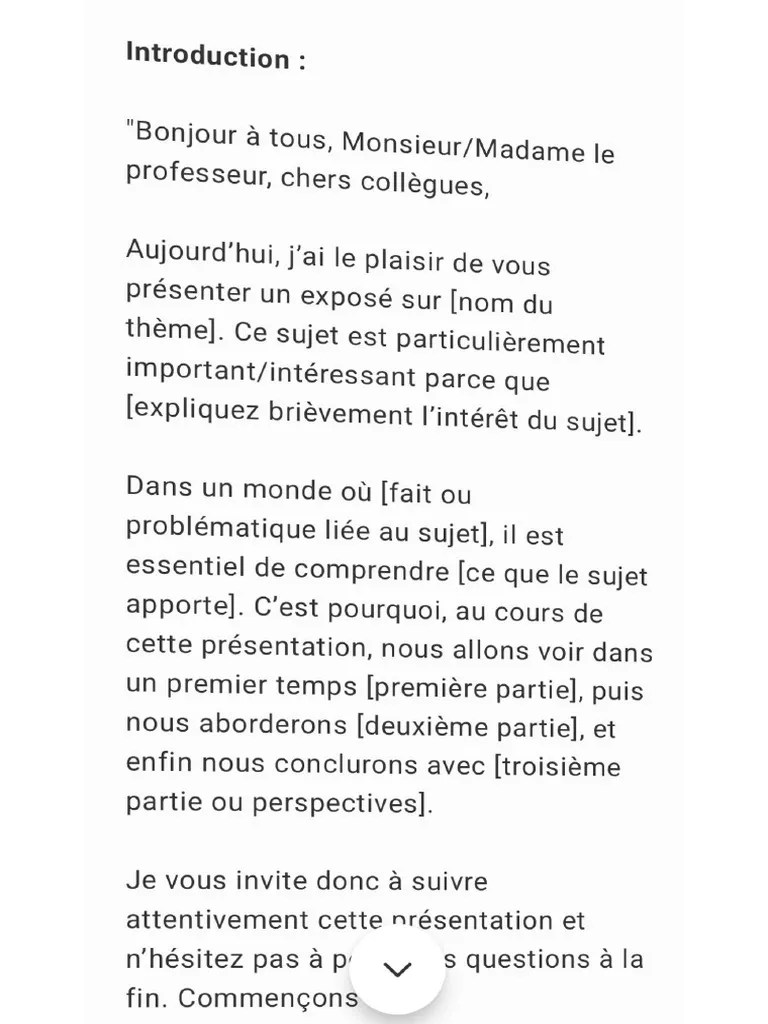 Introduction 1 | PDF