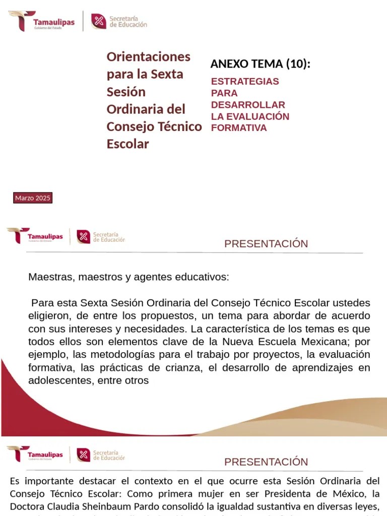 La Evaluacion Formativa En Educacion Inicial | PDF | Evaluación | Educación De La Primera Infancia