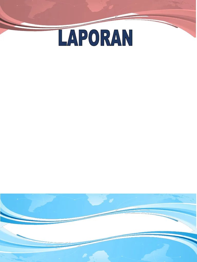 Laporan Penelaah Perangkat Ajar Yang Dihasilkan Guru Sip (1) | PDF