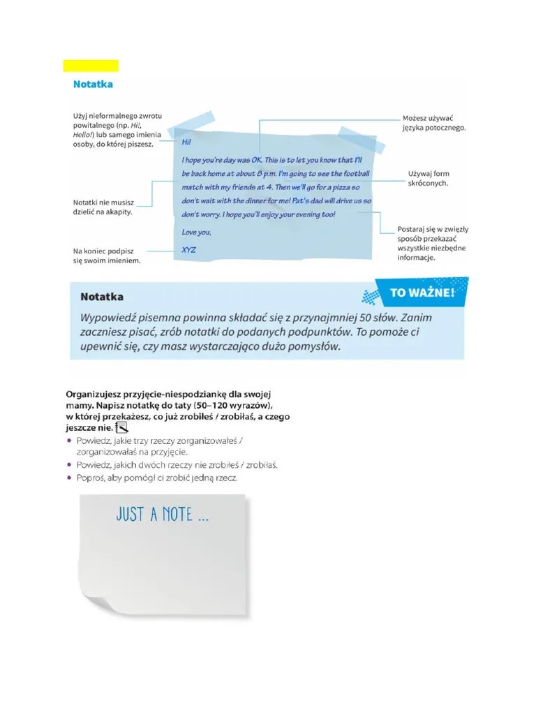 Notatka Pdf