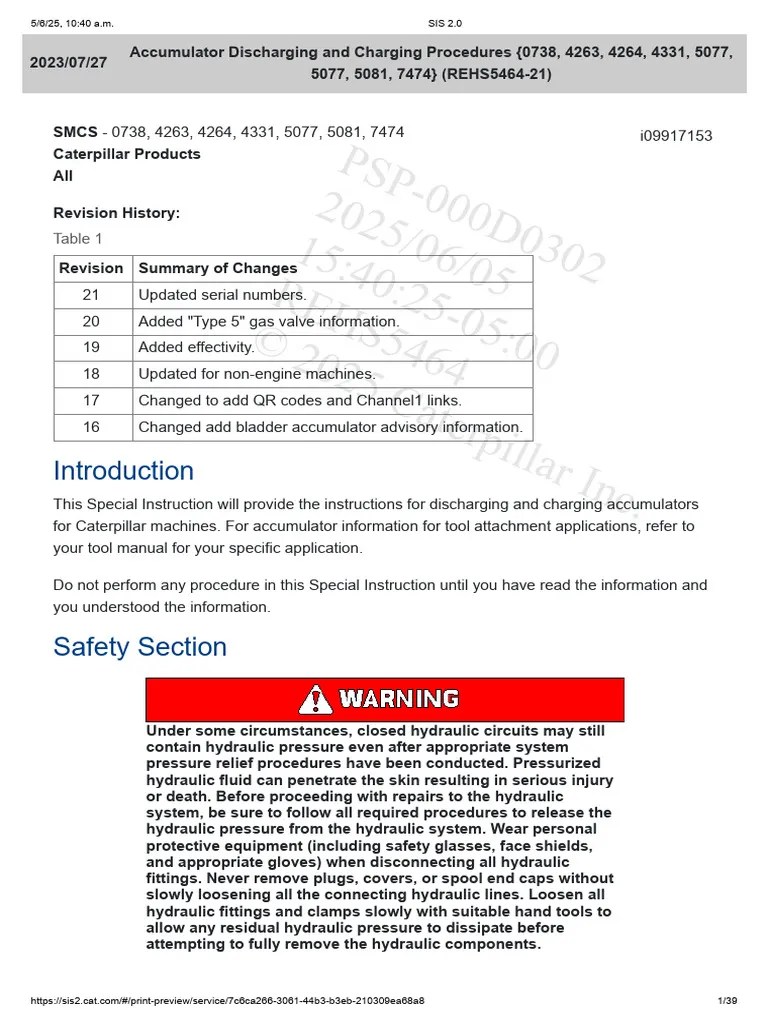 Recarga Y Descarga Pdf - Ultra HD Gradient Pictures for Desktop