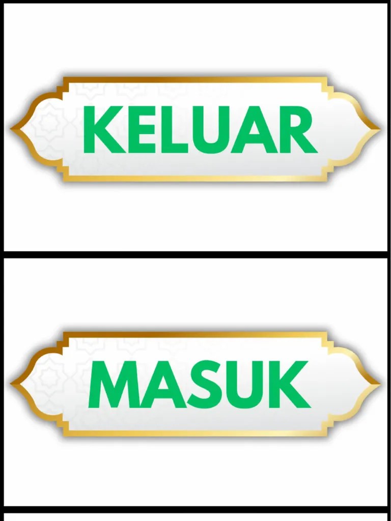 Cetak Pdf