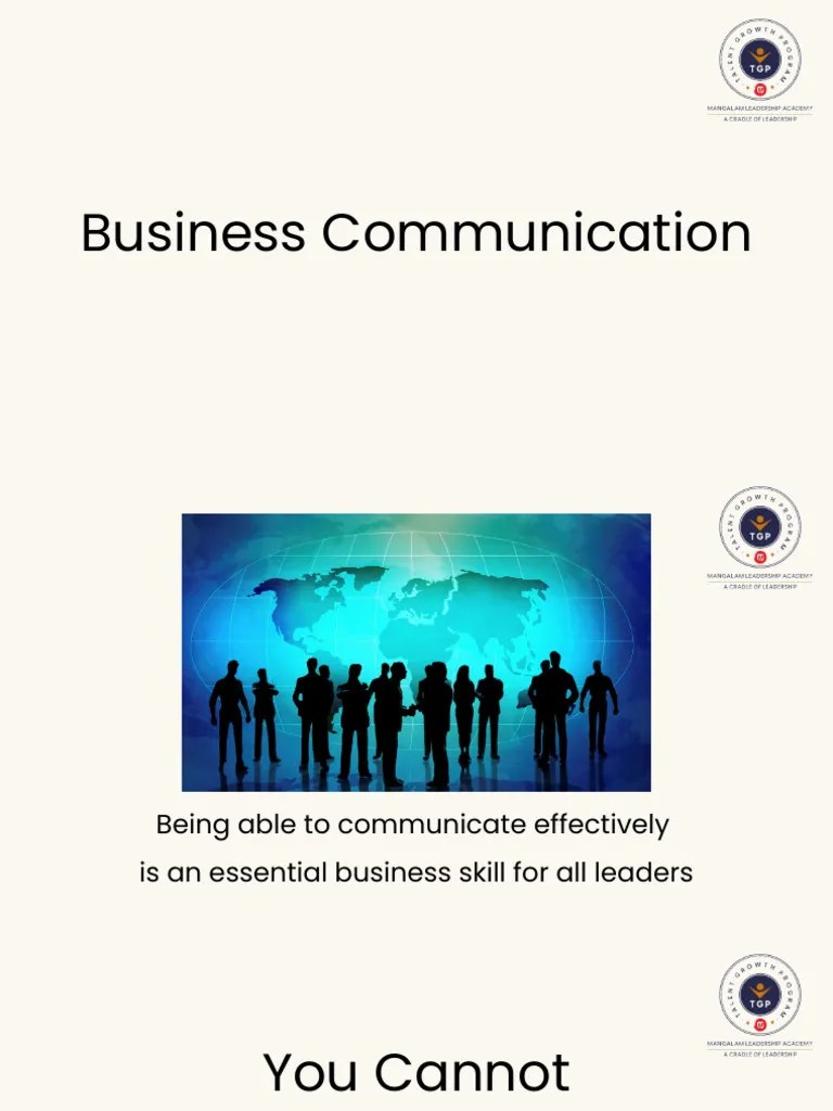 Communication Skills Part 1 Pdf Speech Tone Linguistics