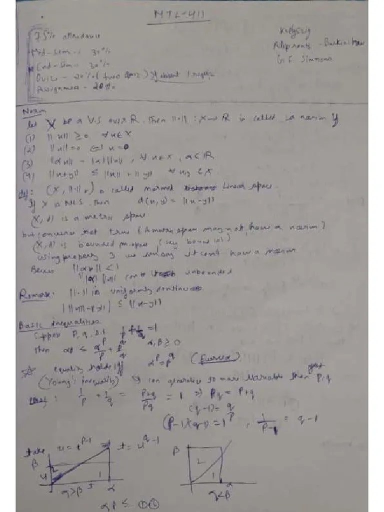 411 Pdf