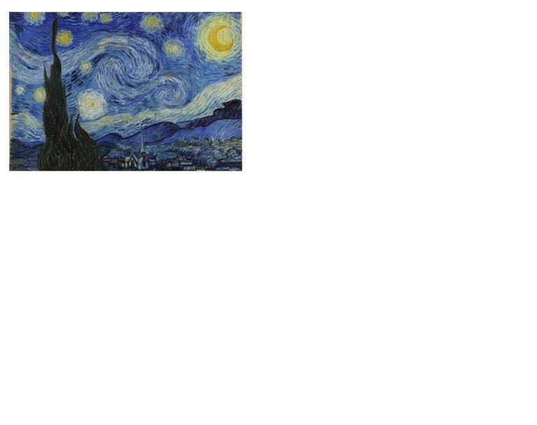 Quadro Pdf