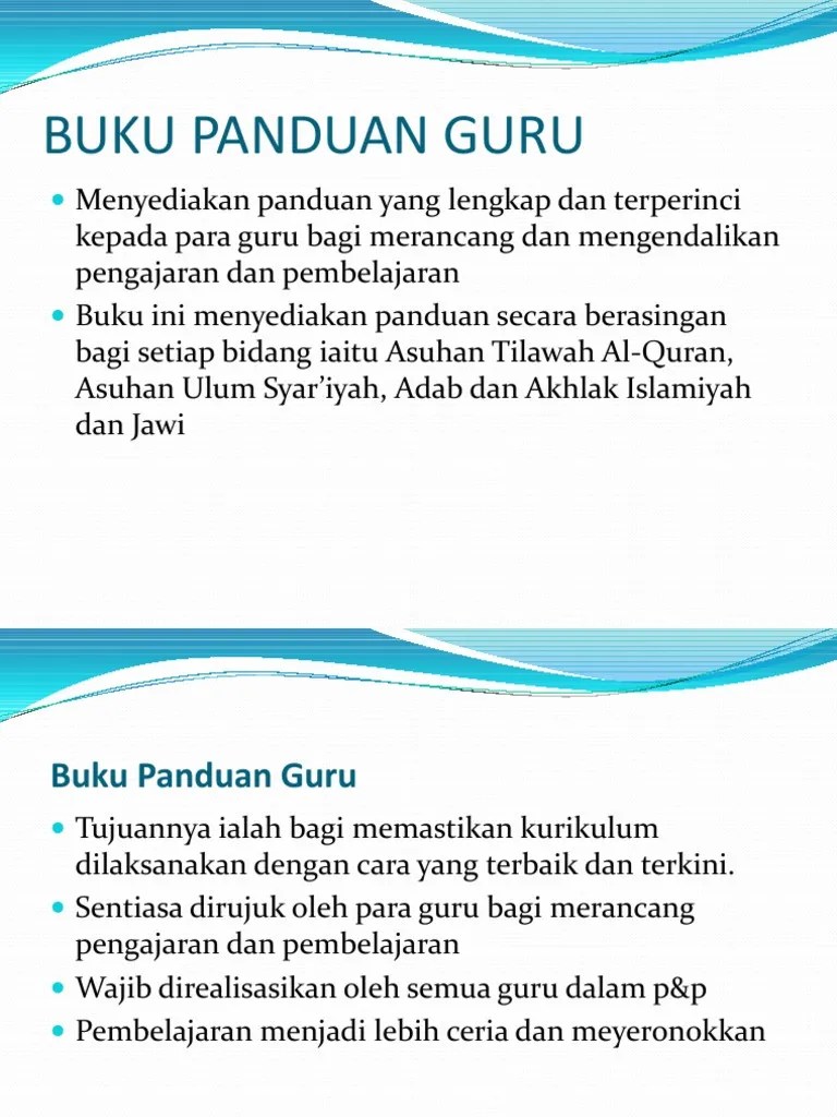 Ini bersandarkan kepada firman allah swt: Contoh Soalan Hubungan Etnik Bab 1 - Contoh Win