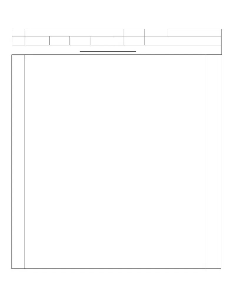 VTU Exam Question Paper With Solution Of BPOPS203 Principles Of Programming In C (POP) July-2024 ...