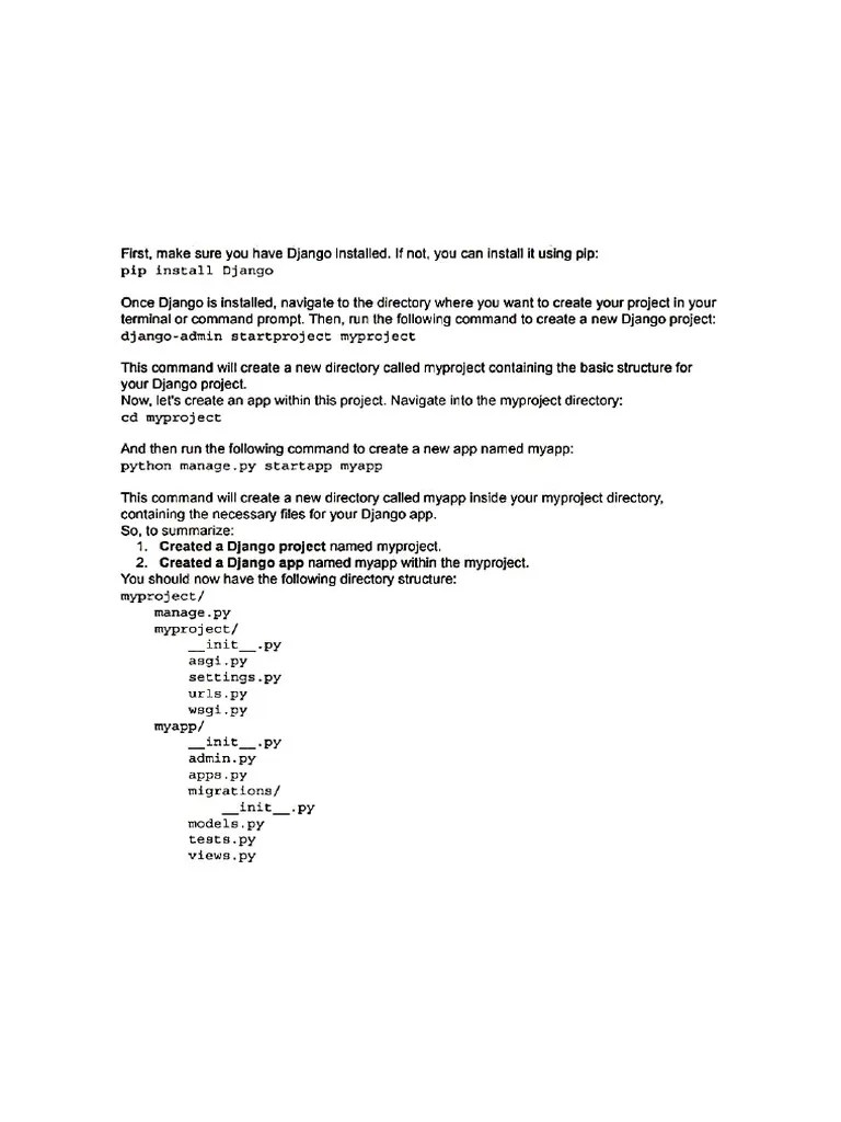 Iot Lab Experiment-6 | PDF