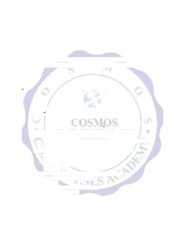 Strategic Stability And Nuclear Deterrence In South Asia Lethal Autonomous Weapon System | PDF ...