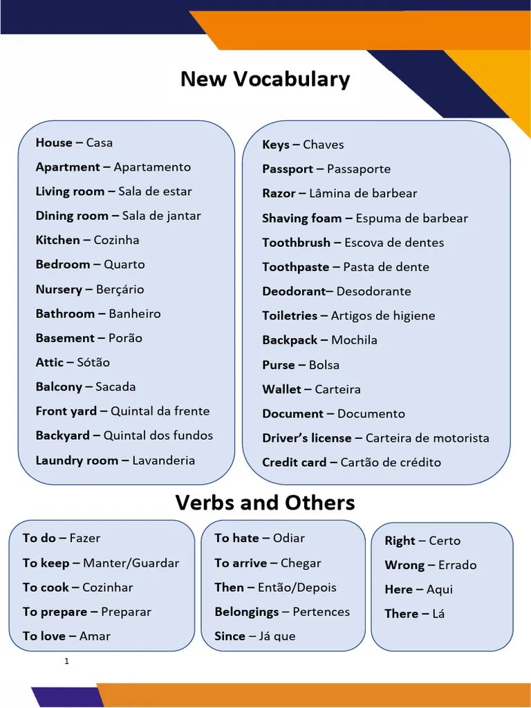 14 Textbook - Reading Comprehension | PDF | Interior Design | Room