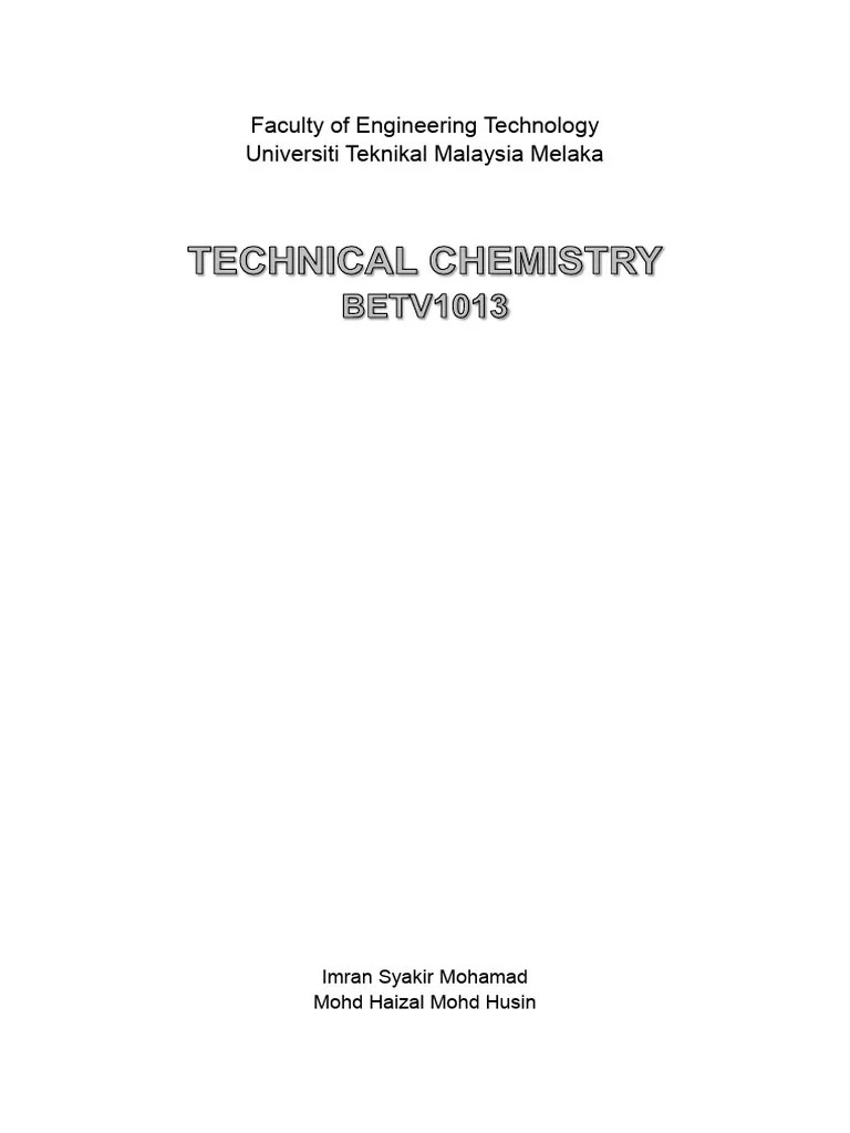 Lab Experiment And Tutorial BETV1013 | PDF | Accuracy And Precision ...