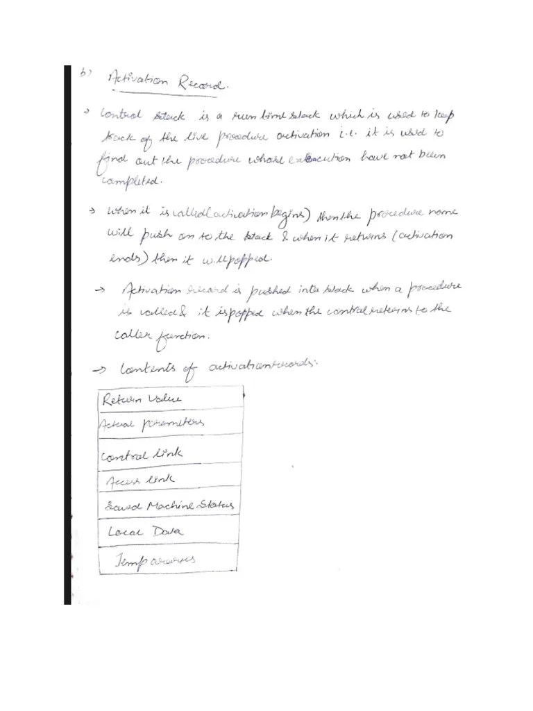 Notes 1 Pdf
