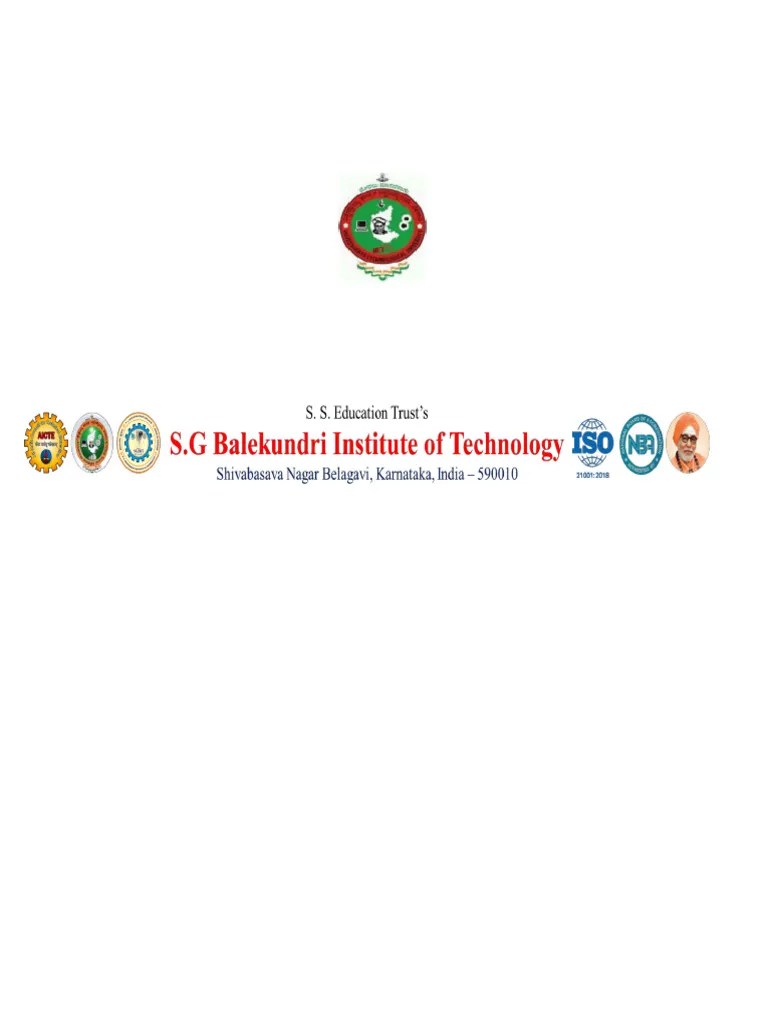 R Programming Lab Manual | PDF | Engineering | Knowledge