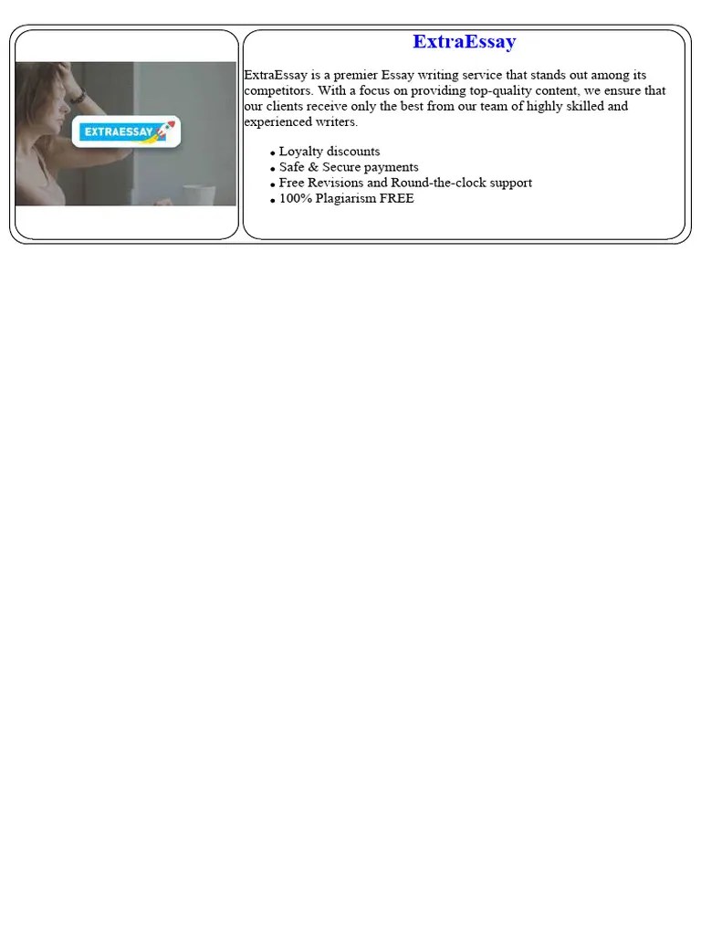 Ielts Agree Disagree Essay Samples | PDF