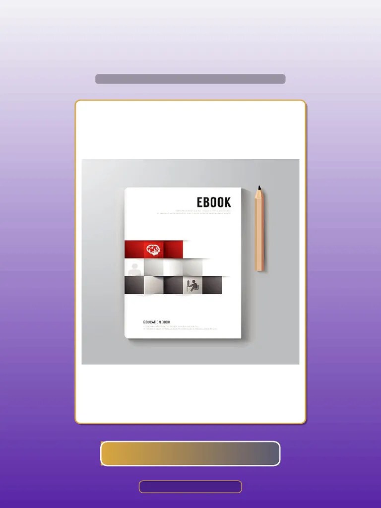 Advanced Engineering Mathematics 7th Edition HQ File Fast Access | PDF | Vector Space ...