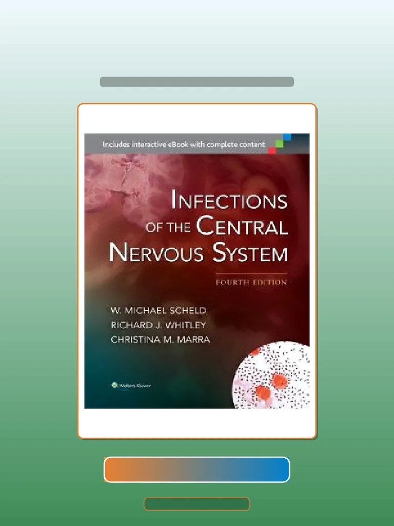 Thoracic Surgery Atlas 1e Download Instantly Pdf Surgery Science