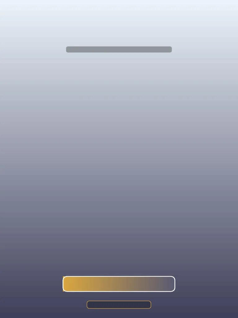 Artificial Intelligence Programming With Python From Zero To Hero 1st ...