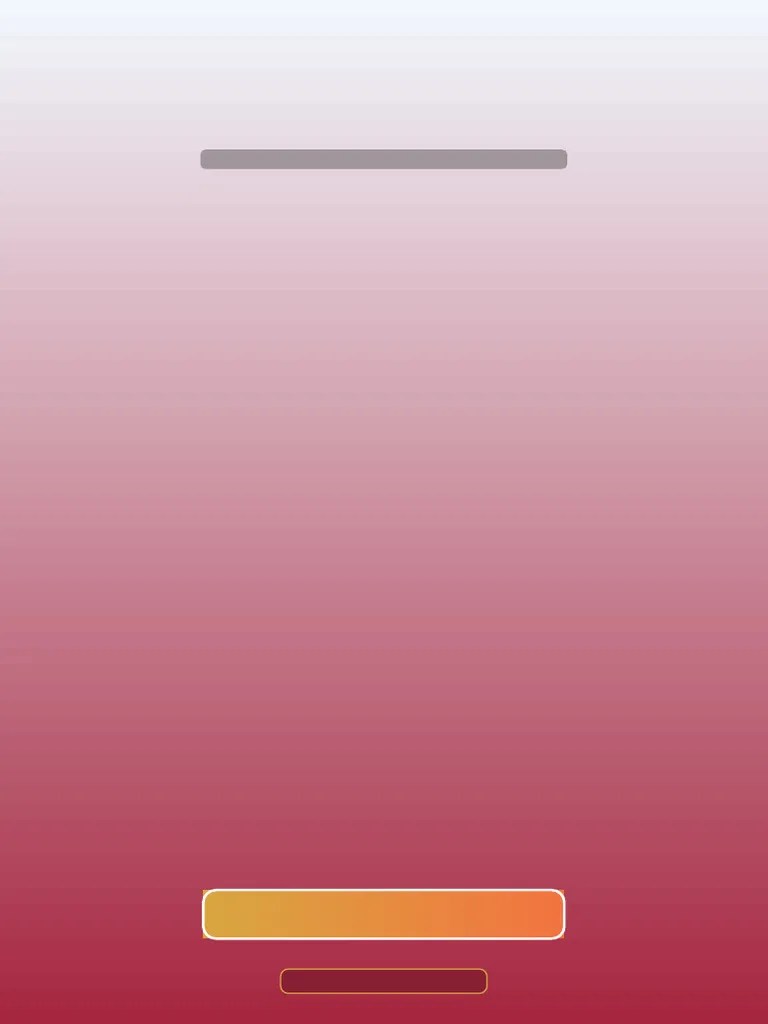 Advanced Digital Design With The Verilog HDL 2nd Edition Ciletti Fast ...