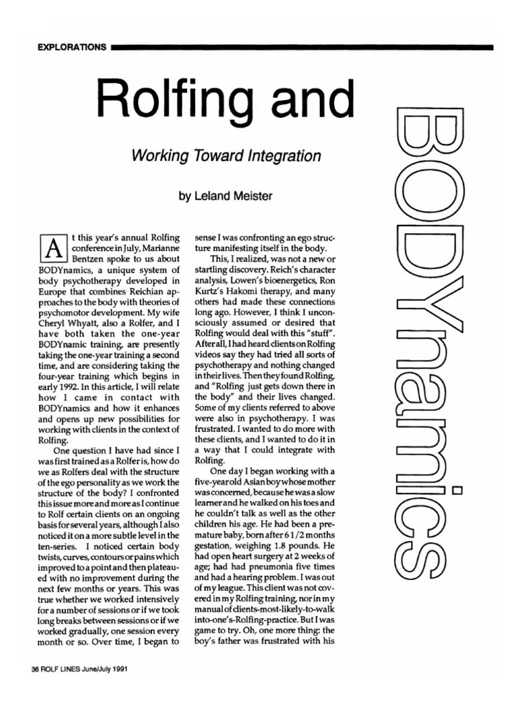 357 Pdf