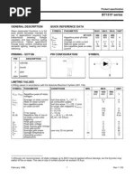 2sc5793 Tt2206 Electrical Components Manufactured Goods