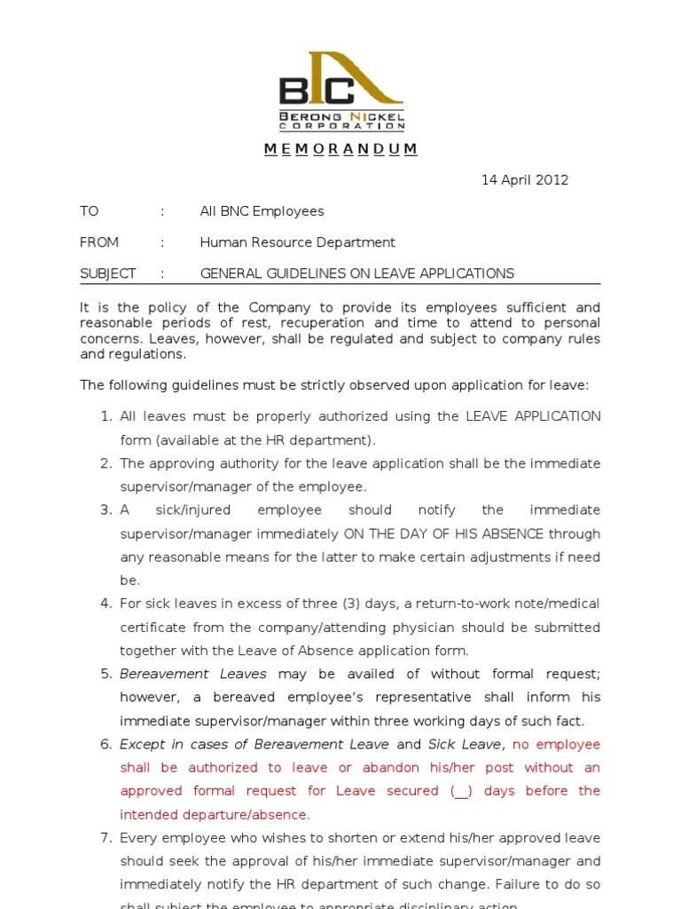 The biweekly payment is usually made within four days after the biweekly payments may be delayed if there is an eligibility issue that must be resolved before payment can be made. Memo on Leave | Employment | Government