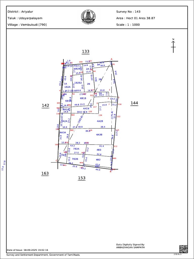 143 Pdf