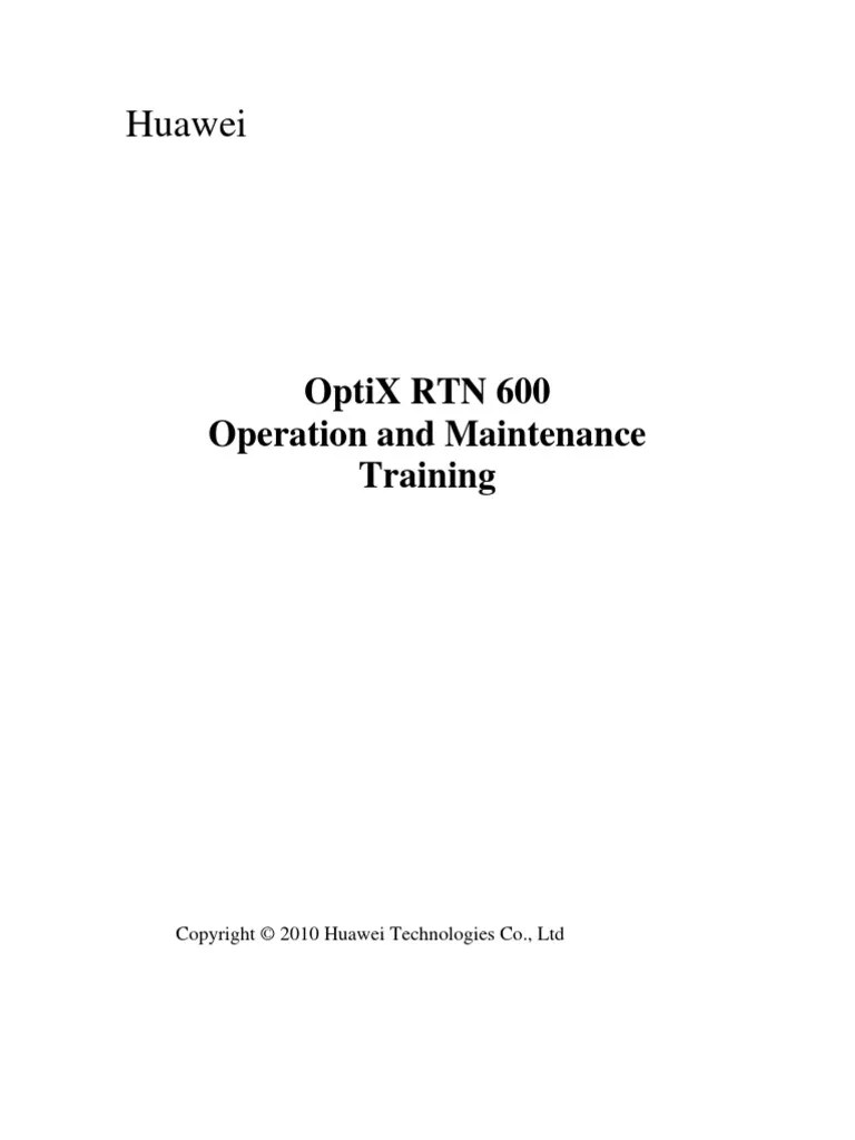 Transmission | PDF | Decibel | Cable