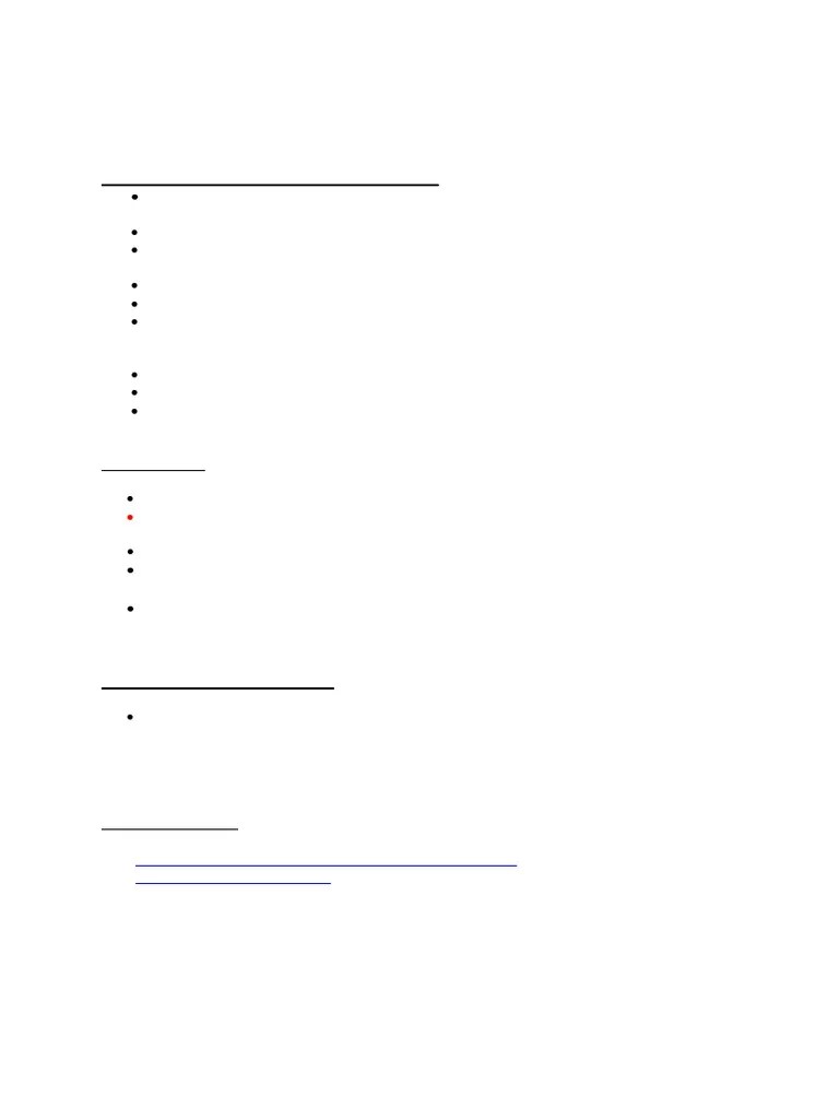 Poster Session Guidelines Pdf